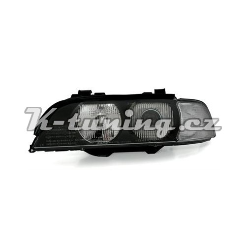 predni-svetlo-5-bmw-e39-leve.jpg