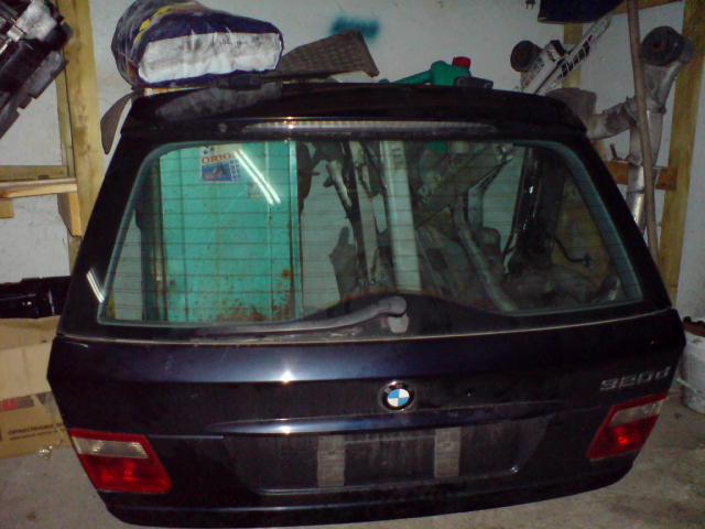 2806694125.jpg