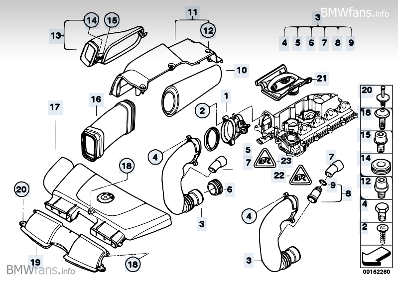 motor predek.png