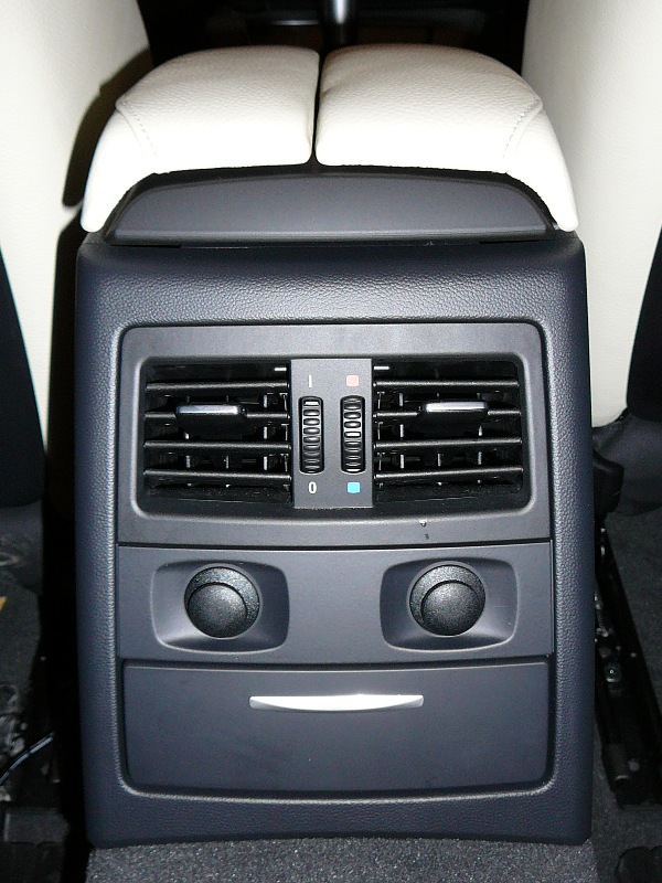P1.JPG
