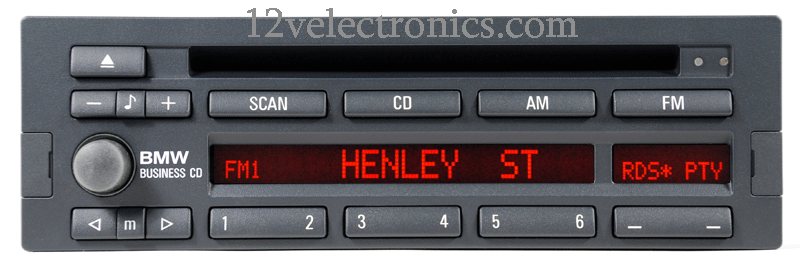 bmw-business-cd-raw-12v.gif