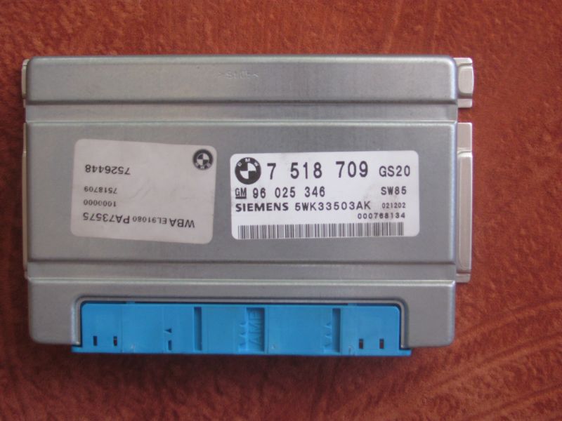 Snímek 002.jpg