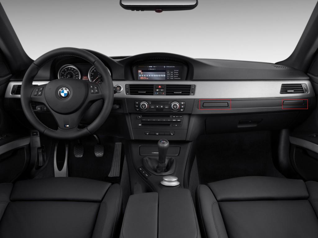 2009-bmw-m3-2-door-coupe-dashboard_100254242_l.jpg