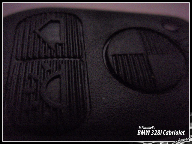 ews2key_01.jpg
