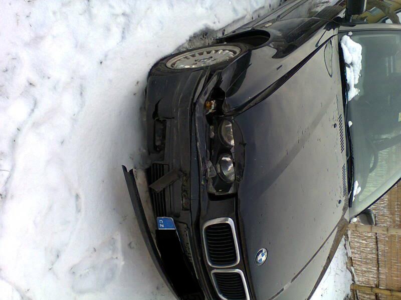 bmw 36.jpeg