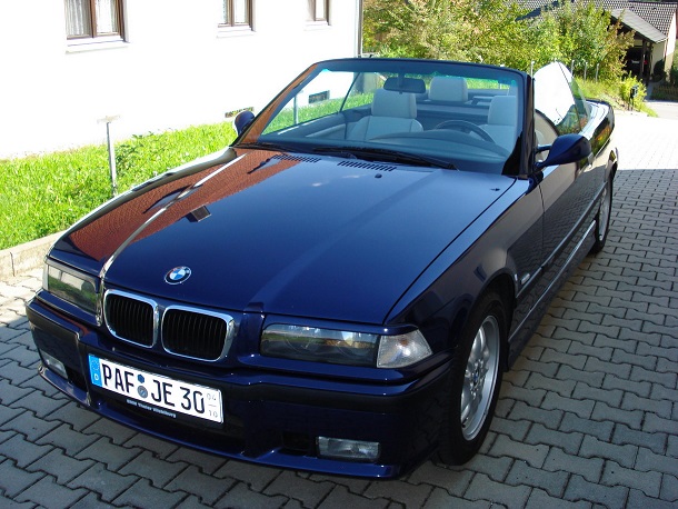 bild-4780.jpg