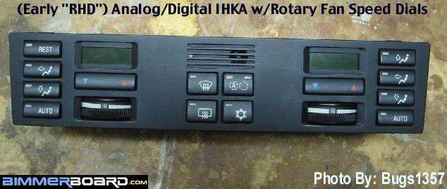 E38%20IHKA%20w_Thumbwheels%20RHD.jpg