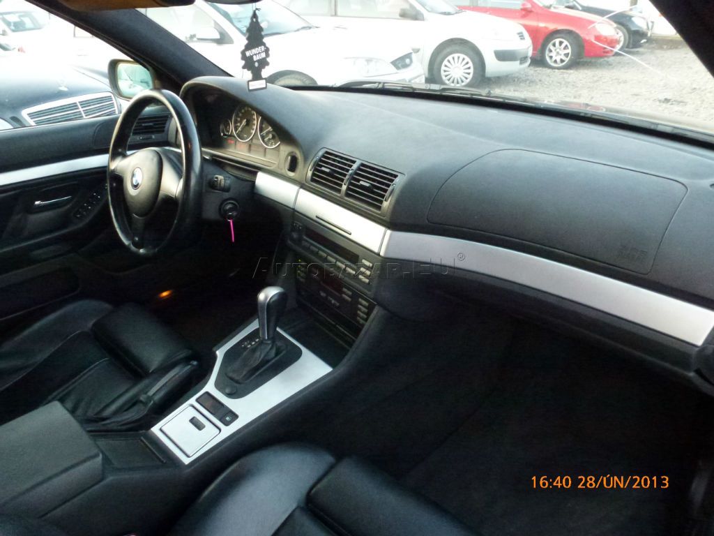lišty_E39 (5).jpg