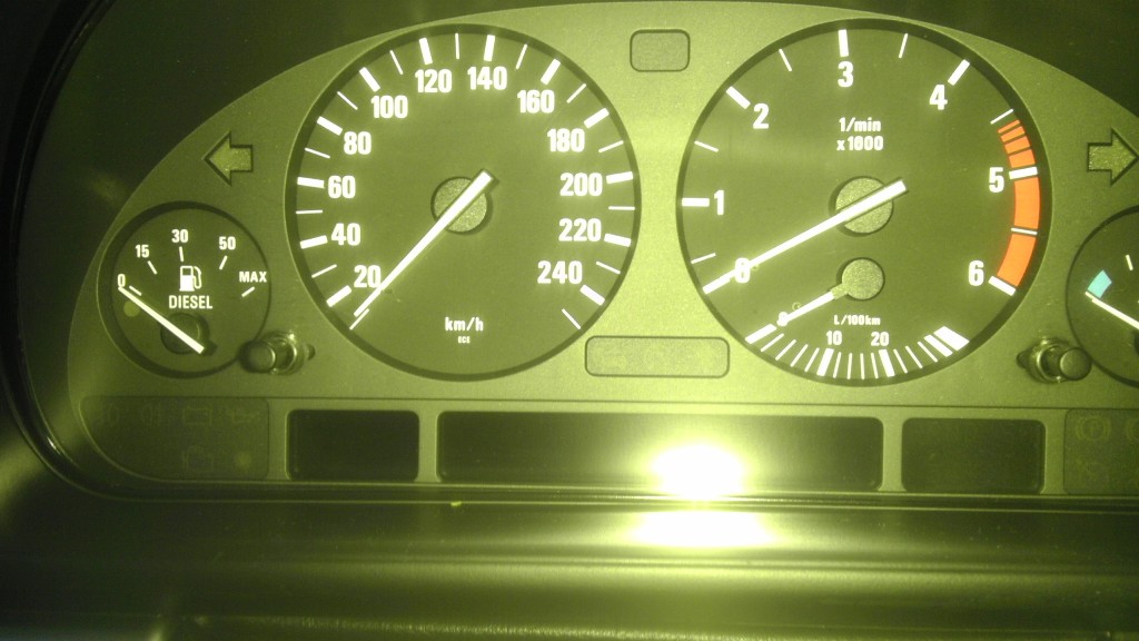 IMAG0384.jpg