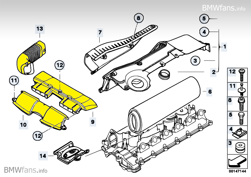 náfuky motor.png