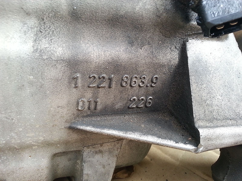 20121107_133914.jpg