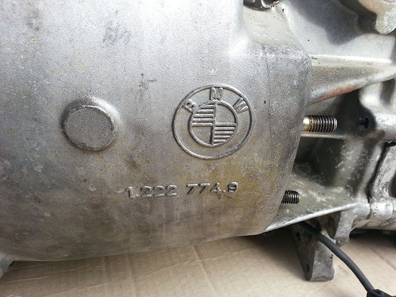 20121107_133904.jpg