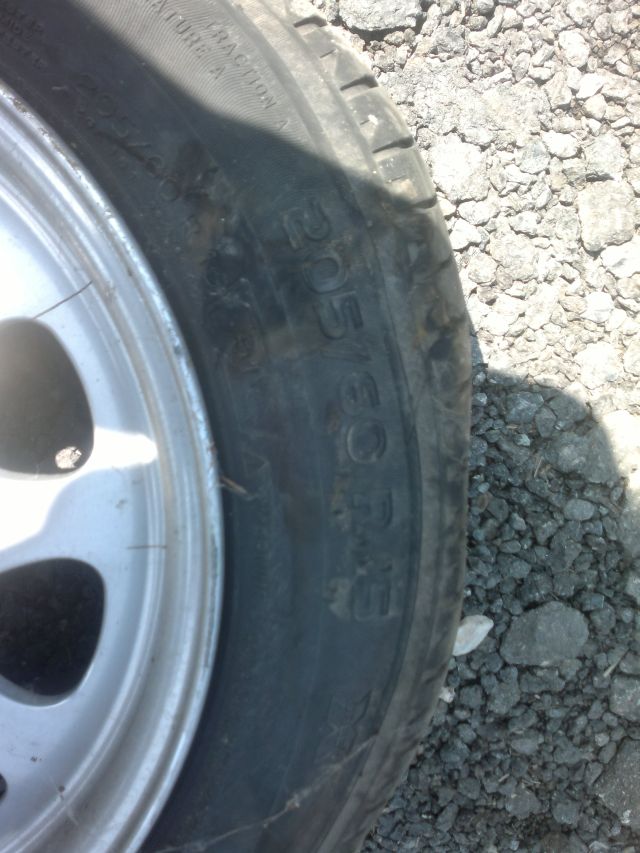 2013-06-21-3034.jpg