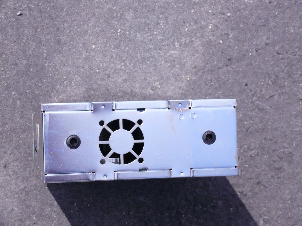 1-P1190844.JPG