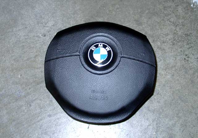 airbag.jpg