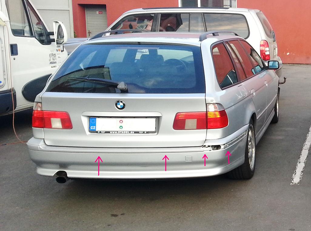 20130715_200044.jpg