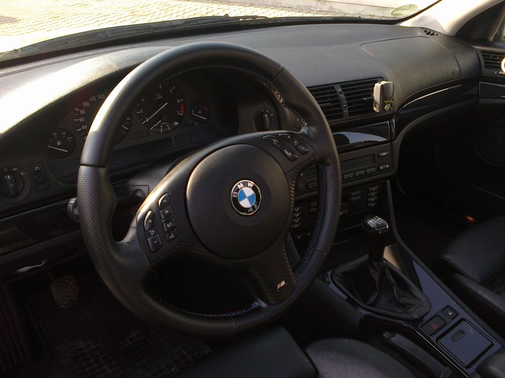 24042013123.jpg