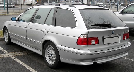 bmw fl.jpg