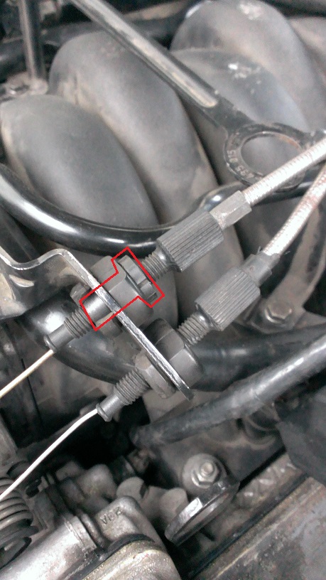 WP_20131018_003.jpg