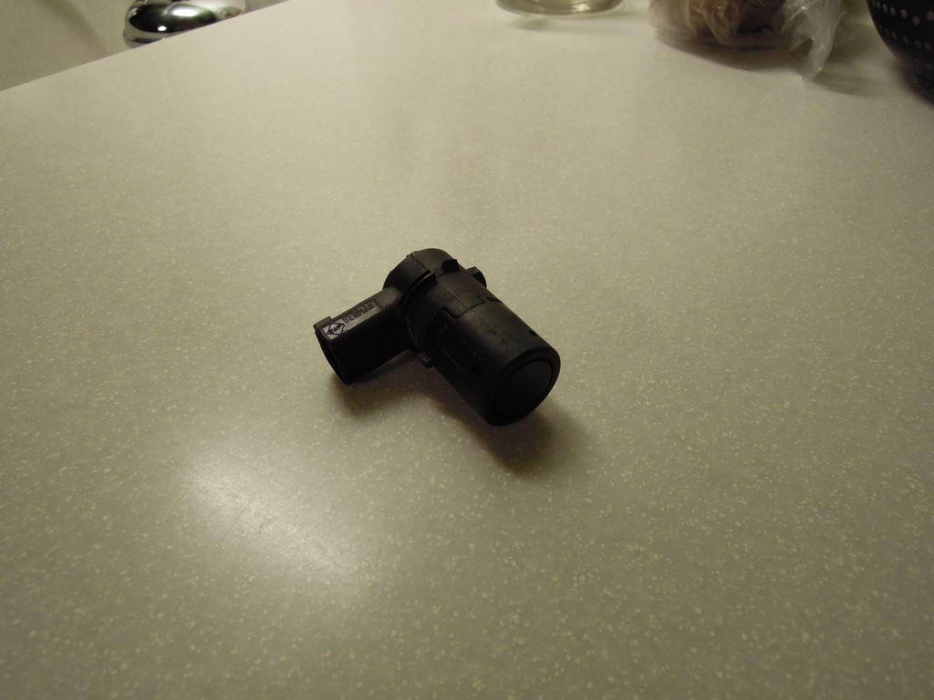 DSCN6488.JPG