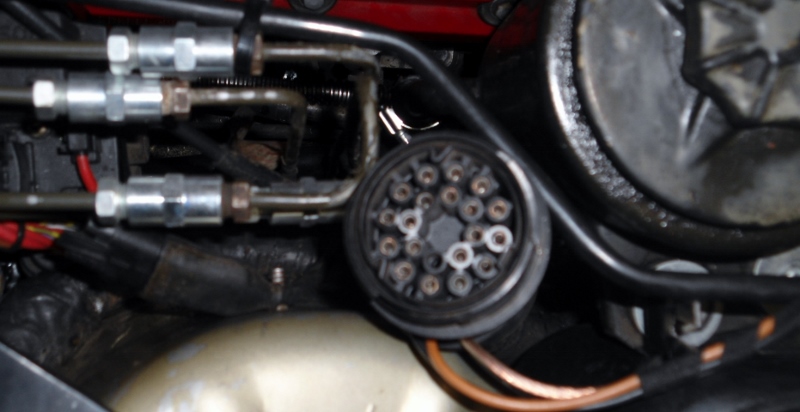 DSC00997 (800x412).jpg