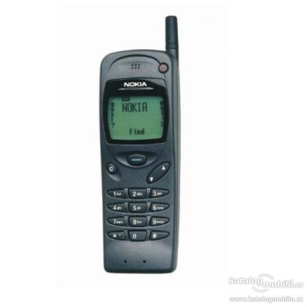 1330686792-nokia-3110-1.jpg