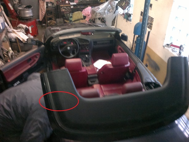 2013-12-06-1033.jpg