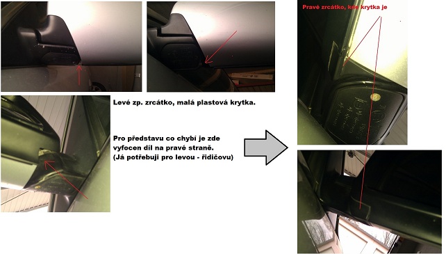 levé zrcátko - chybějící krytka.jpg