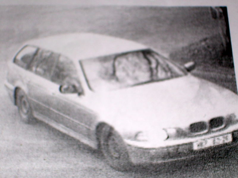 DSCN32170002_1.JPG