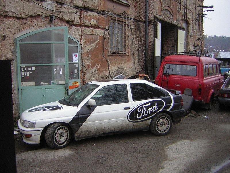 dscn8764.jpg