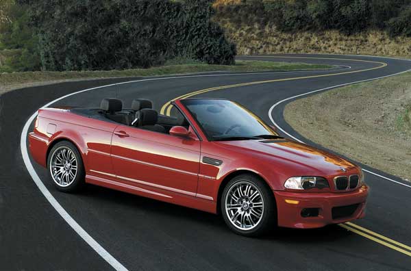 e46m3cabexteriorpt5.jpg