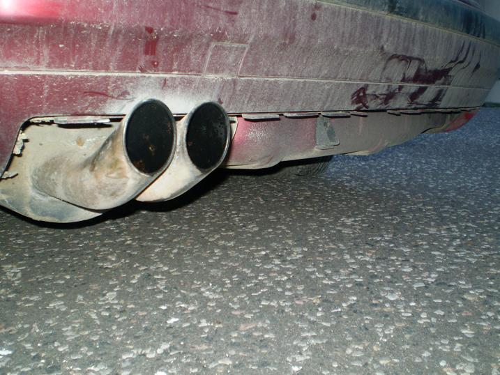 BMW 8.JPG