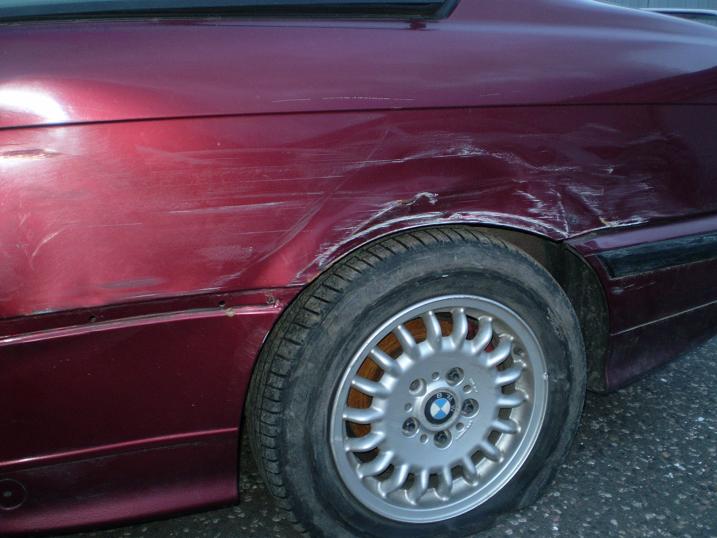 BMW 5.JPG
