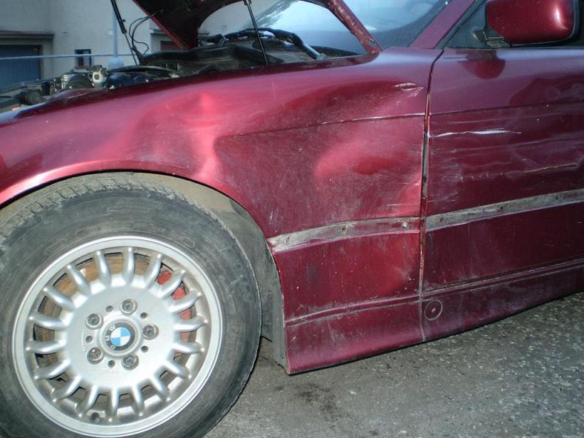 BMW 3.JPG