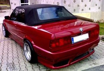 bmw2.jpg