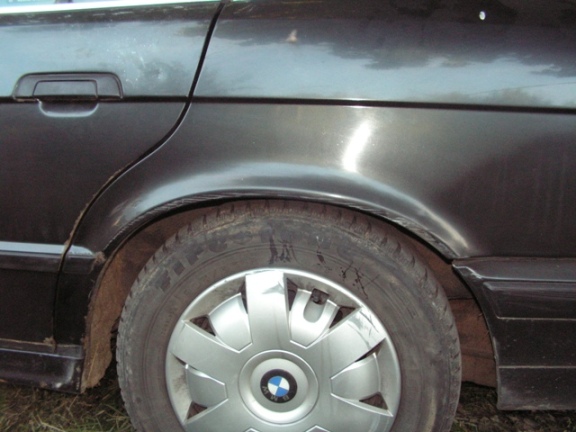 PICT0222.JPG
