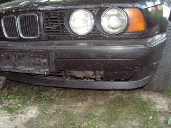 PICT0227.JPG