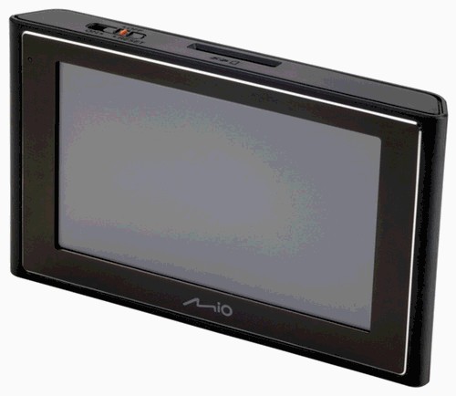 P/N 526216860314
<br />S/N BEC88M00370