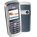 IMEI 357613004355698