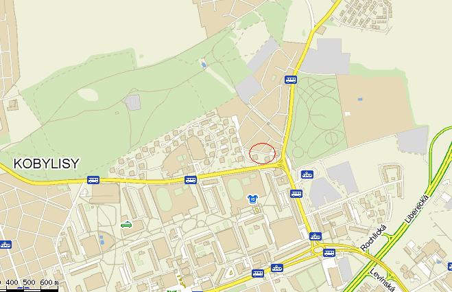 mapa.JPG