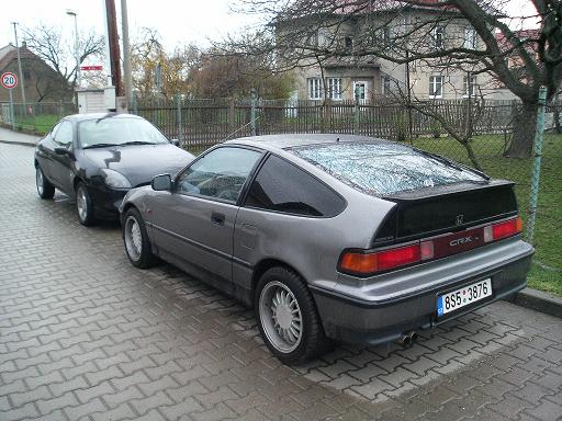 Honda.jpg