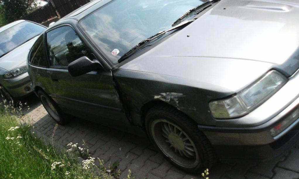 Honda 2.jpg
