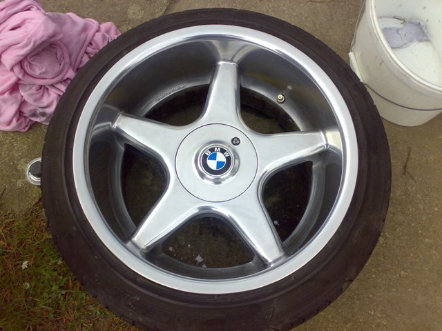 01042008165.jpg