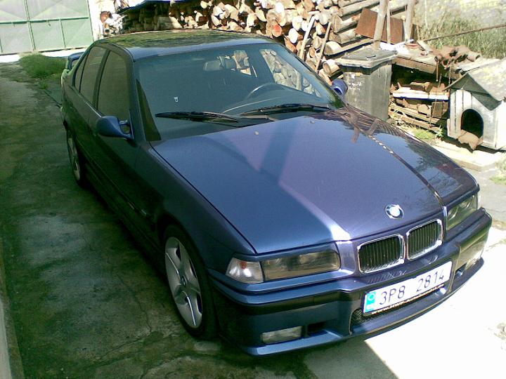 auto3.jpg