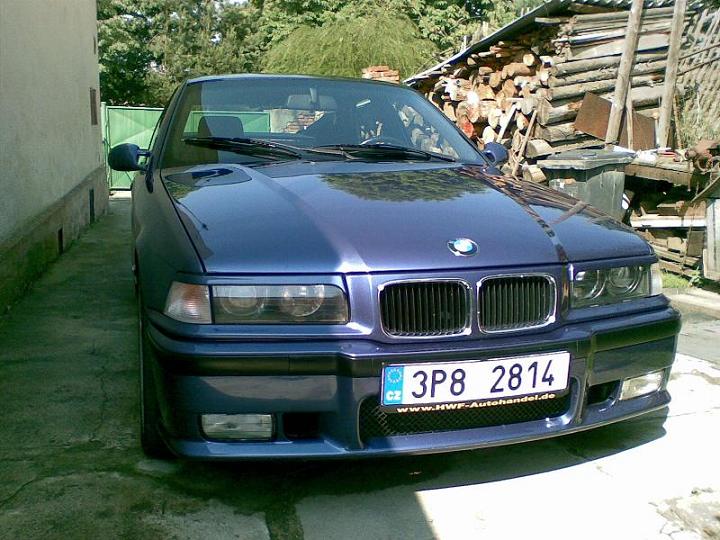 auto1.jpg