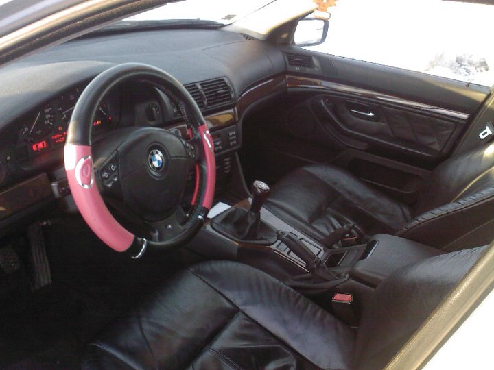 čorka bmw 3.jpg