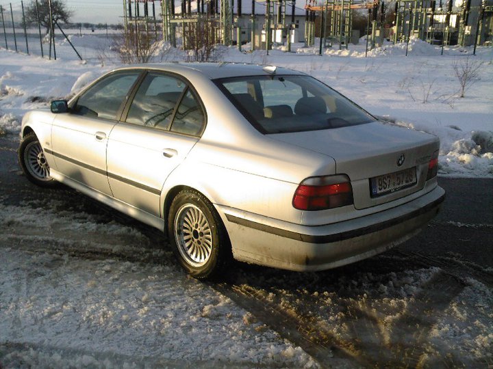 čorka bmw 2.jpg