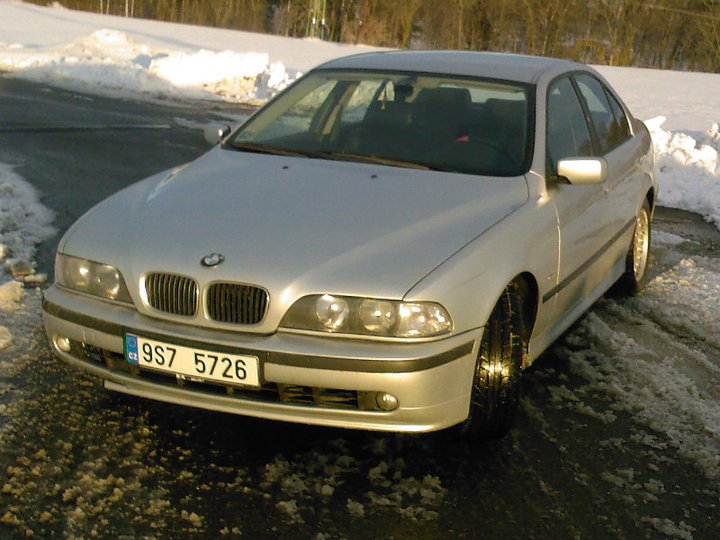 čorka bmw 1.jpg