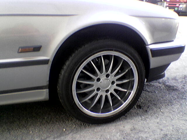 Obraz010.jpg