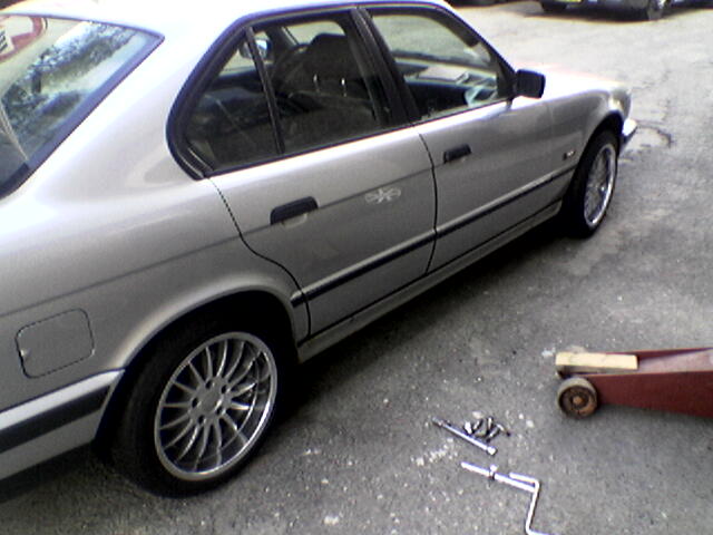 Obraz021.jpg